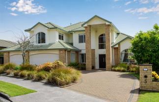 5 Pintner Place, Somerville