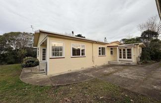 13 Joseph Street, Brighton