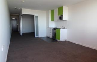 417/5 Dundonald Street, Eden Terrace
