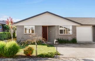 41/4 Greystone Place, Omokoroa