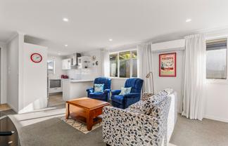 41/4 Greystone Place, Omokoroa