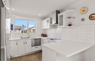 41/4 Greystone Place, Omokoroa