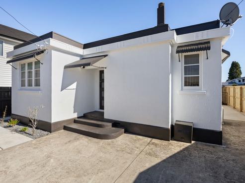 7 Maitland Street, Frankton