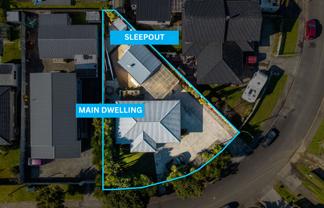 12 Tabitha Crescent, Henderson