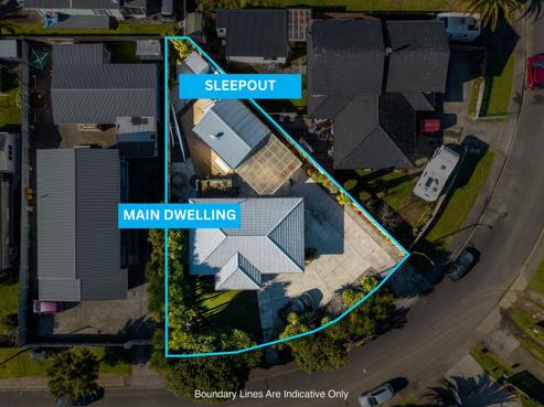 12 Tabitha Crescent, Henderson