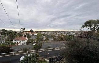 A/19 Musselburgh Rise, Musselburgh