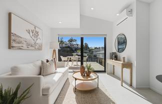 43E Juniper Road, Sunnynook