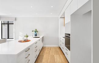 184 St Heliers Bay Road, Saint Heliers