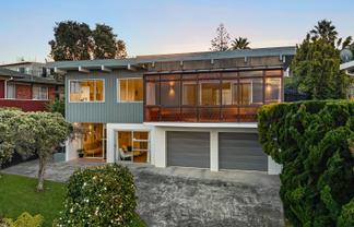 149 Eban Avenue, Hillcrest