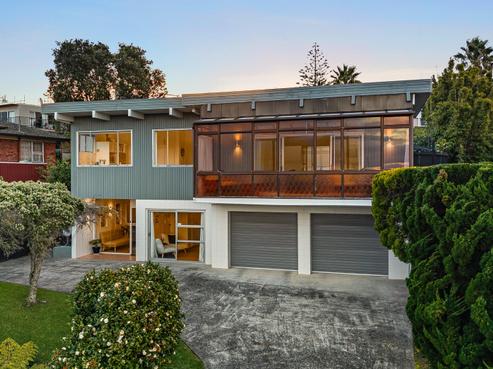149 Eban Avenue, Hillcrest