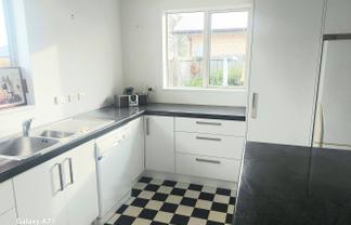 Canterbury - Address withheld