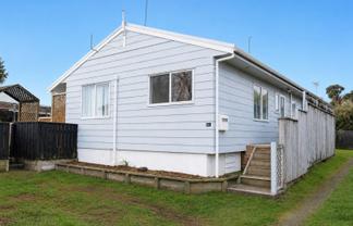 22a Pukeko St, Paraparaumu