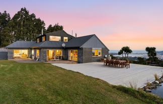 165-169 Campbells Road, Pine Hill