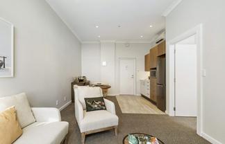 184 St Heliers Bay Road, Saint Heliers