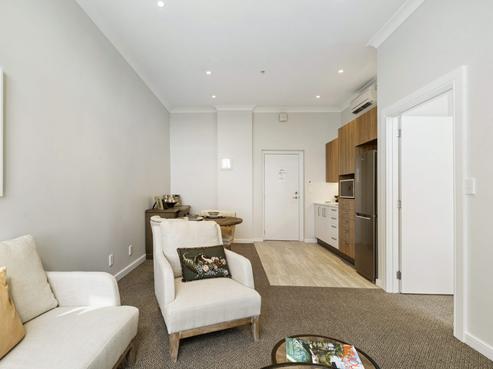 184 Saint Heliers Bay Road, Saint Heliers