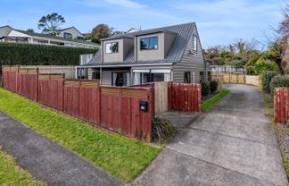 92 Heta Road, Highlands Park