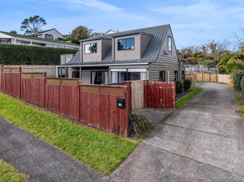 92 Heta Road, Highlands Park