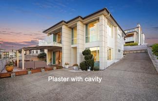24 Fernhill Way, Pinehill