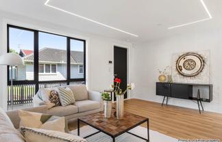 7/136 Penrose Road, Mount Wellington