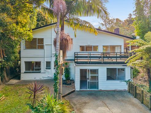 26 Shetland Street, Glen Eden