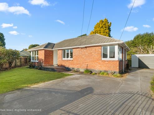 5 Sealy Place, Bryndwr
