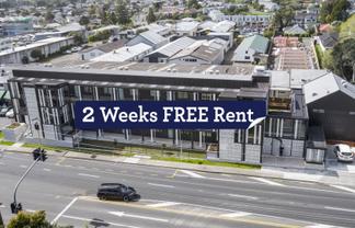 2F/4045 Great North Road, Glen Eden