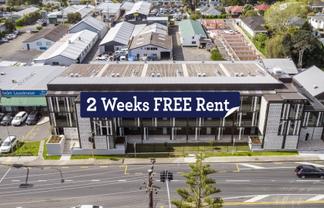 2E/4045 Great North Road, Glen Eden