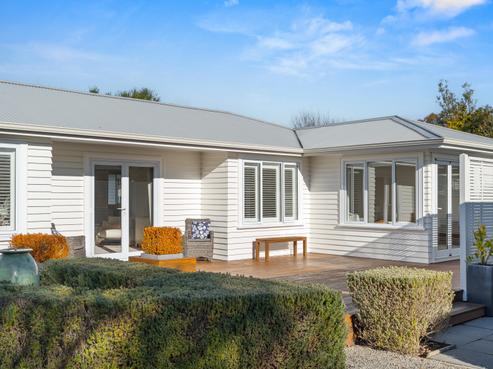 20 Udy Street, Greytown