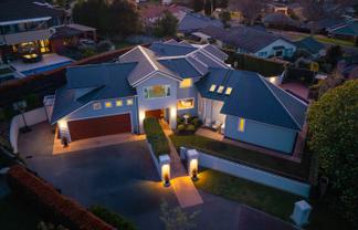 15 Sissinghurst Court, Bethlehem