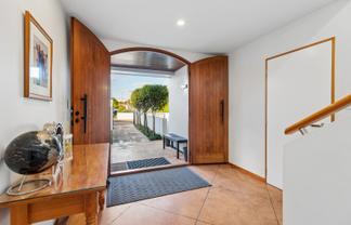 15 Sissinghurst Court, Bethlehem