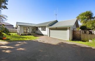 69A Forest Lake Road, Forest Lake