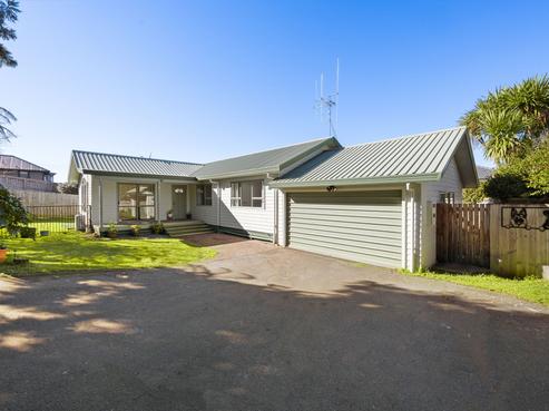 69A Forest Lake Road, Forest Lake