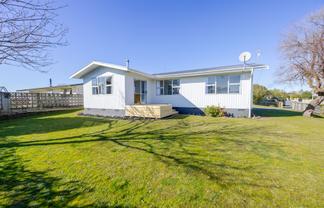 4 Cabot Place, Flaxmere