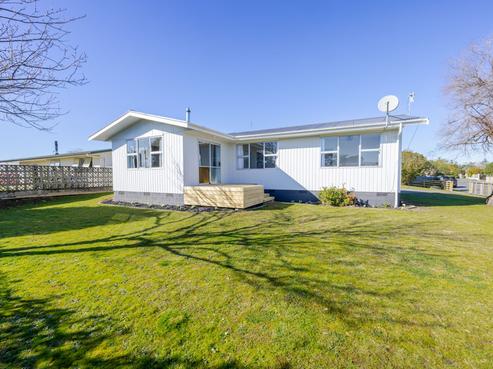 4 Cabot Place, Flaxmere