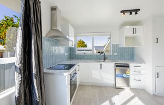 4 Cabot Place, Flaxmere