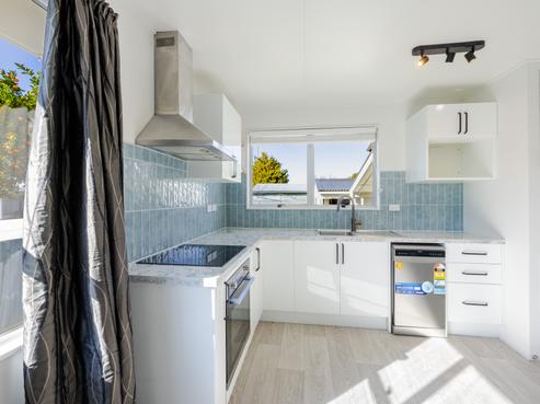 4 Cabot Place, Flaxmere