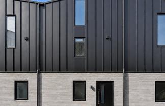 11/373 St Asaph Street, Christchurch Central