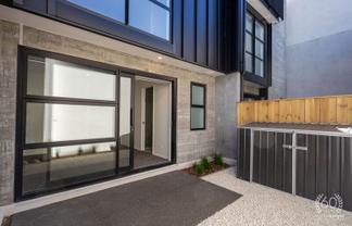 11/373 St Asaph Street, Christchurch Central