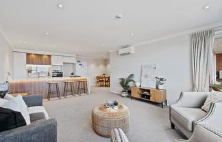 262 Fairway Drive, Kamo