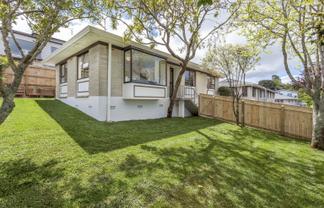 3/291A Hillsborough Road, Hillsborough