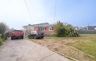 20 Elliott CRESCENT, Owhata