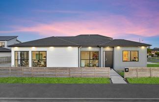 28 Korowhiti Road, Clarks Beach