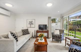 262 Fairway Drive, Kamo