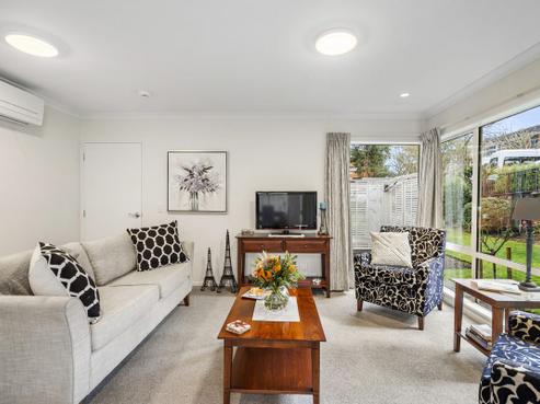 262 Fairway Drive, Kamo