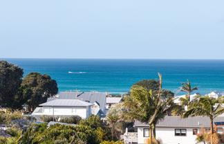 28 Fyfe Road, Waihi Beach