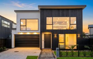 7 Picnic Point Road, Hobsonville