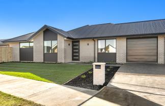 51a Wakeman Drive, Lincoln