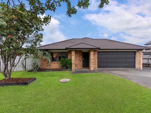 7A Richard Hill Close, Fairview Heights