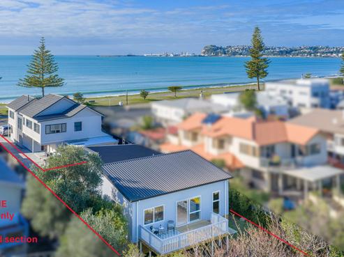 38A The Esplanade, Westshore
