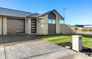 51b Wakeman Drive, Lincoln